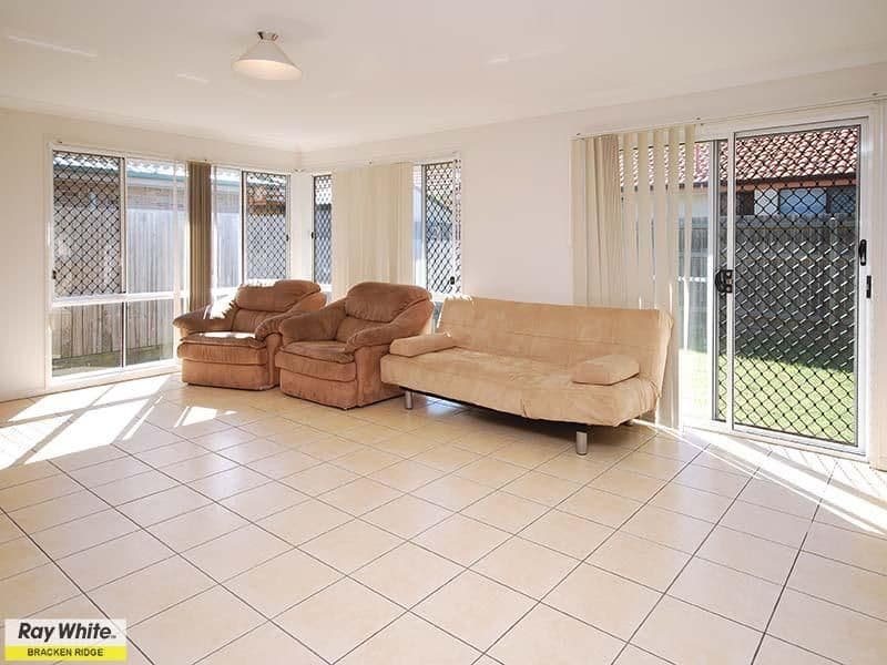 3 Greendale Street, BRACKEN RIDGE QLD 4017, Bracken Ridge - Thumbnail 8