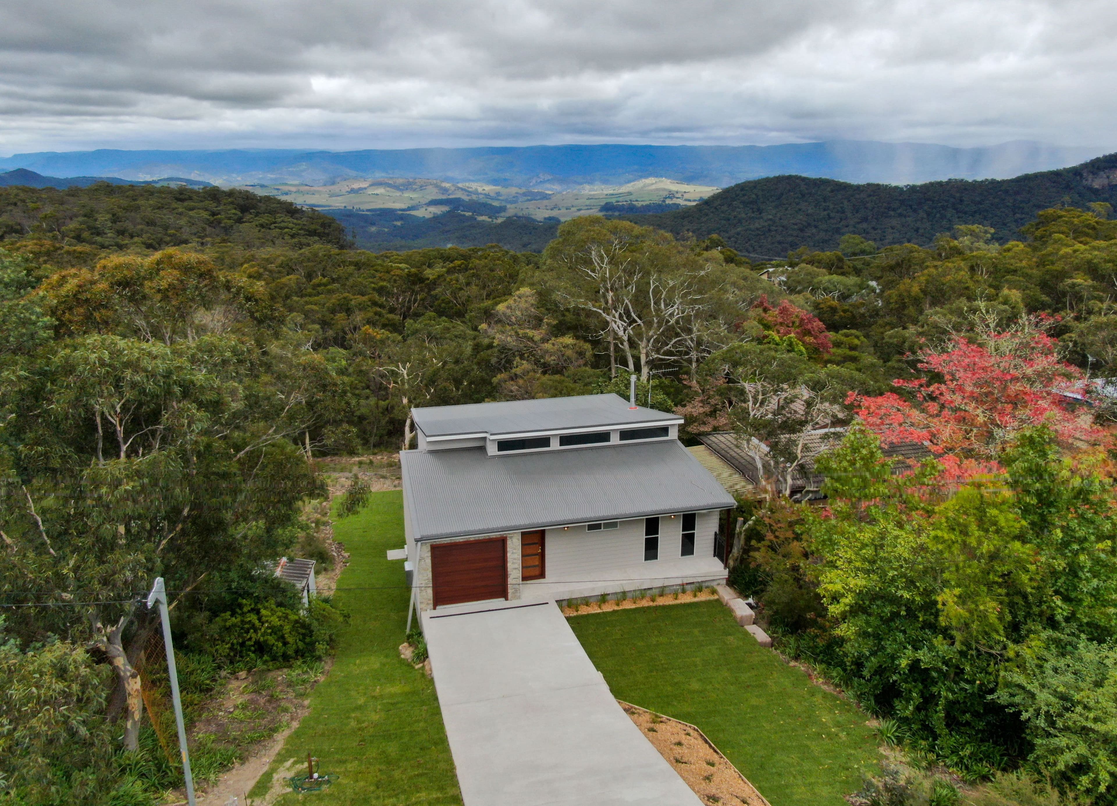 92 Victoria Street, Mount Victoria NSW 2786, Mount Victoria - Image 1