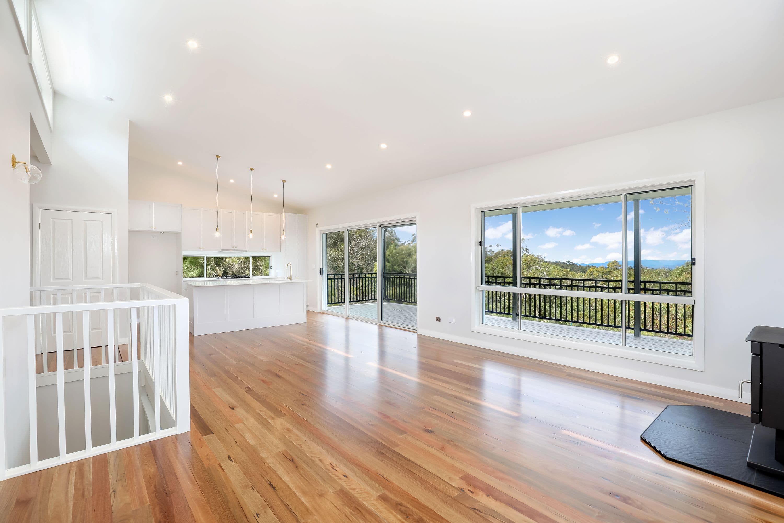 92 Victoria Street, Mount Victoria NSW 2786, Mount Victoria - Thumbnail 2