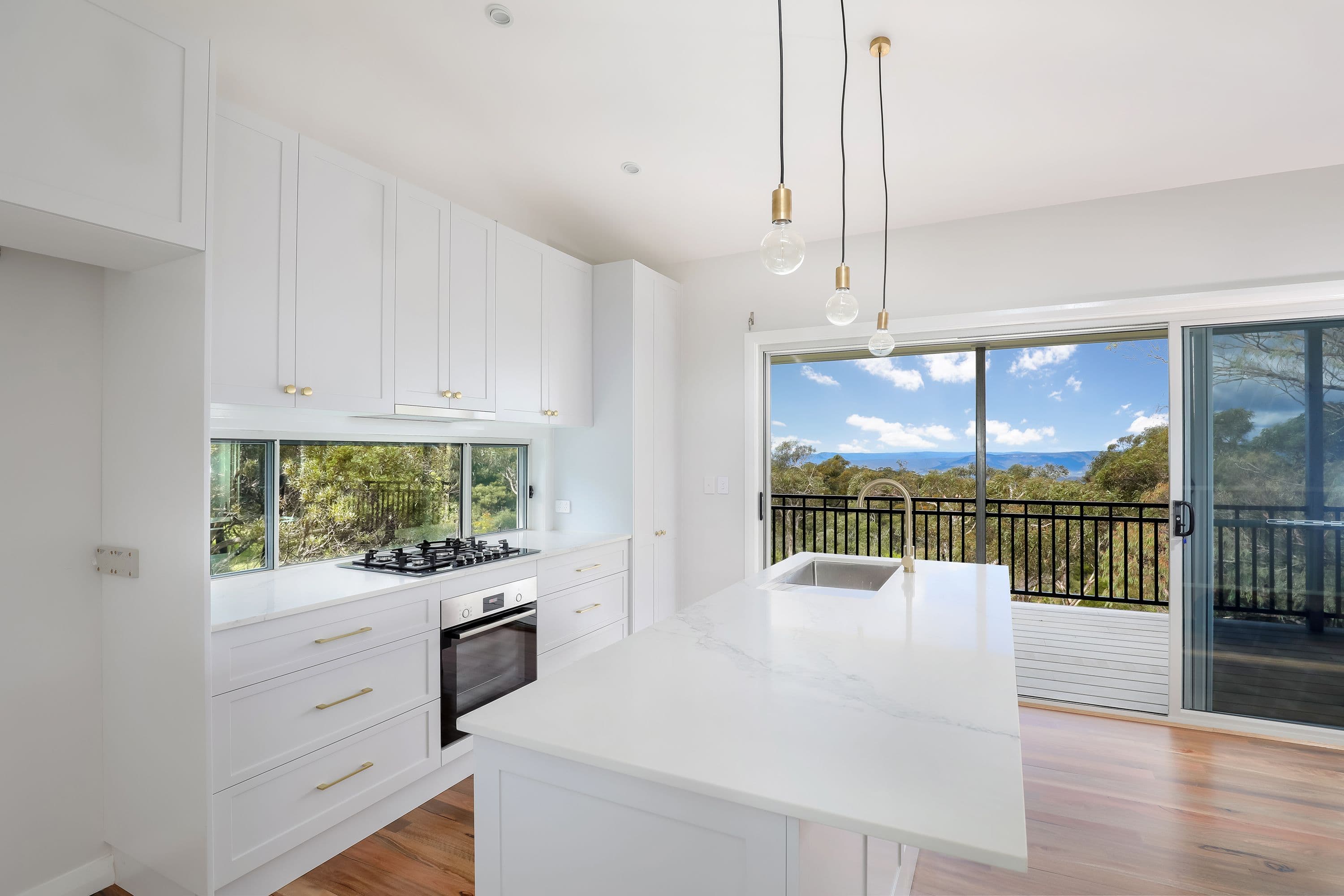 92 Victoria Street, Mount Victoria NSW 2786, Mount Victoria - Thumbnail 3
