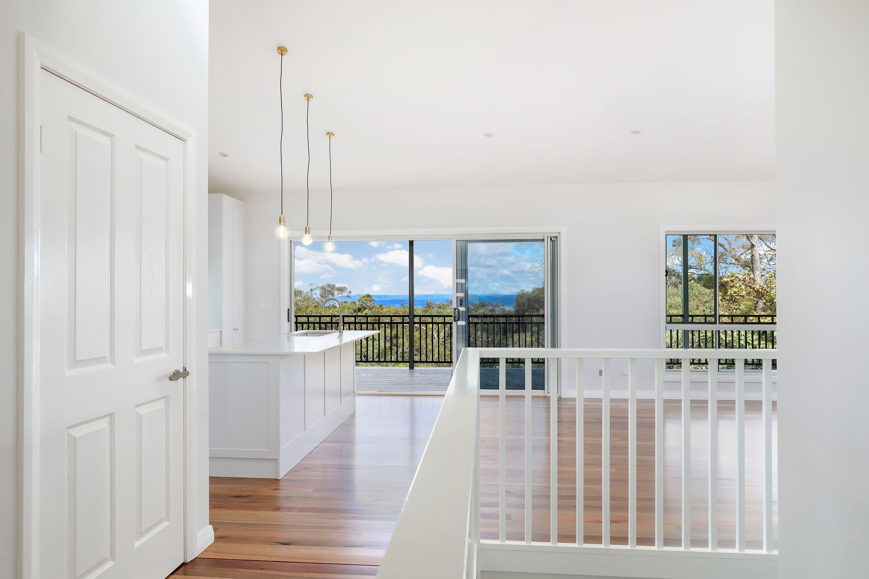92 Victoria Street, Mount Victoria NSW 2786, Mount Victoria - Thumbnail 4