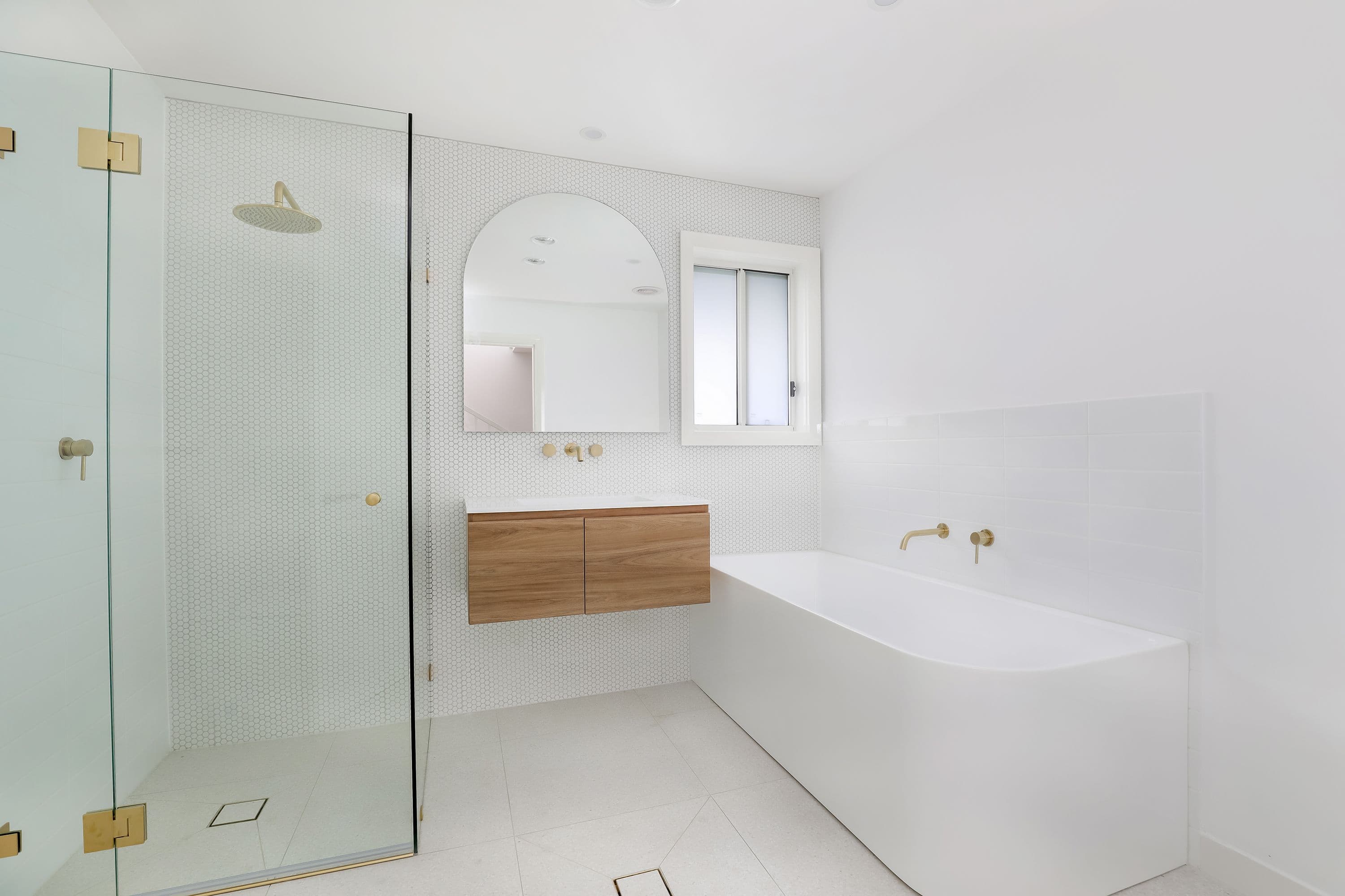 92 Victoria Street, Mount Victoria NSW 2786, Mount Victoria - Thumbnail 5