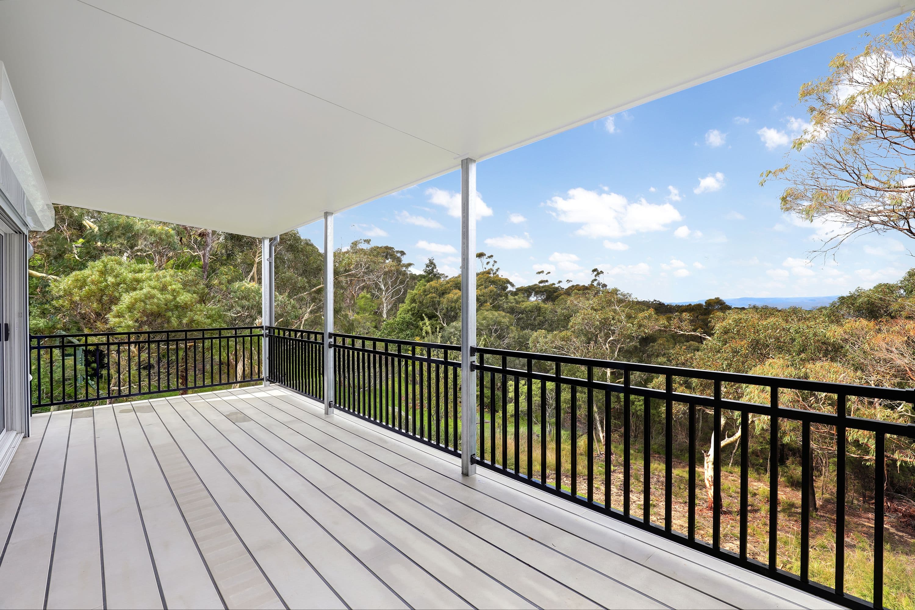 92 Victoria Street, Mount Victoria NSW 2786, Mount Victoria - Thumbnail 8