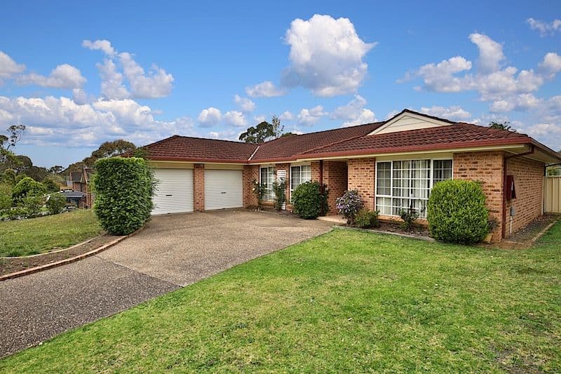 9 Regent Place, Bomaderry - Image 1