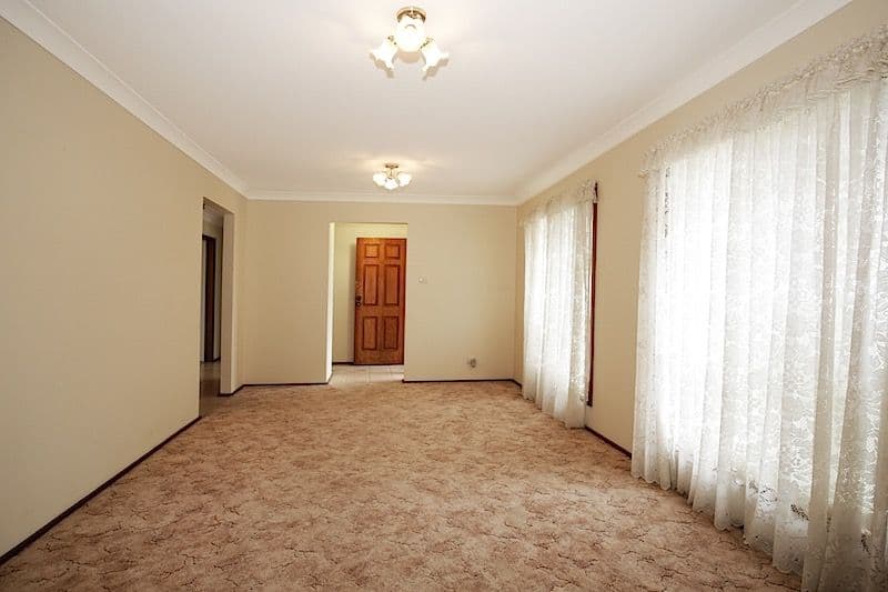 9 Regent Place, Bomaderry - Thumbnail 3