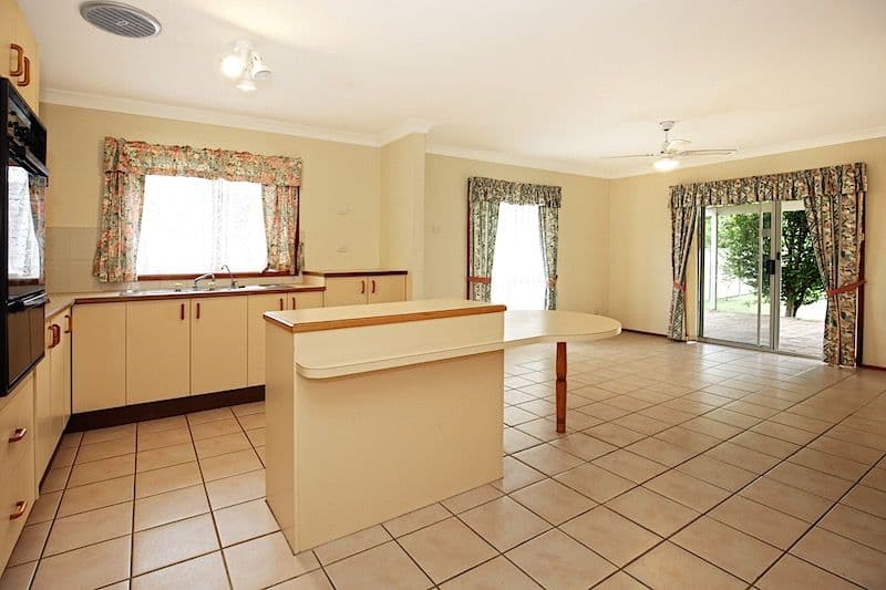 9 Regent Place, Bomaderry - Thumbnail 4