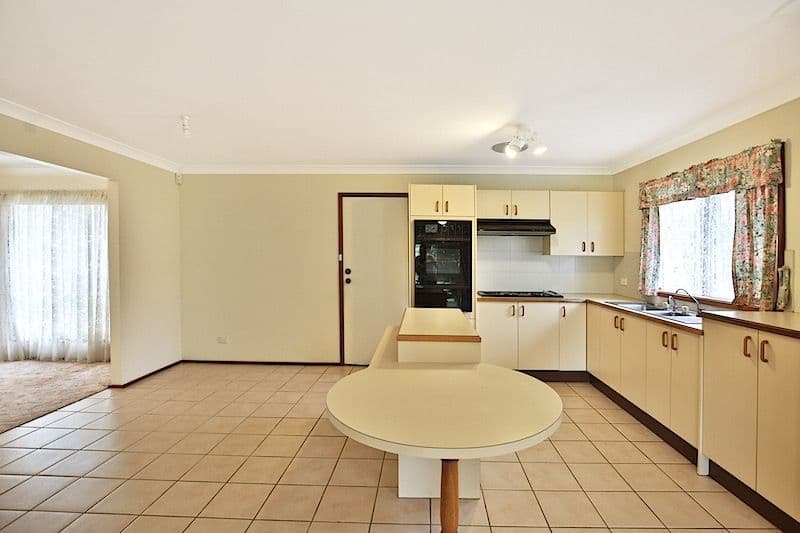 9 Regent Place, Bomaderry - Thumbnail 5