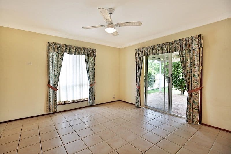 9 Regent Place, Bomaderry - Thumbnail 6
