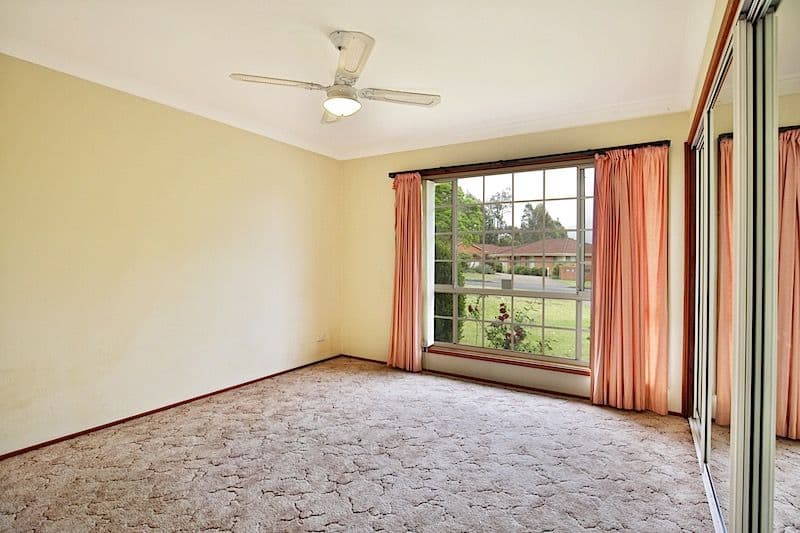 9 Regent Place, Bomaderry - Thumbnail 7