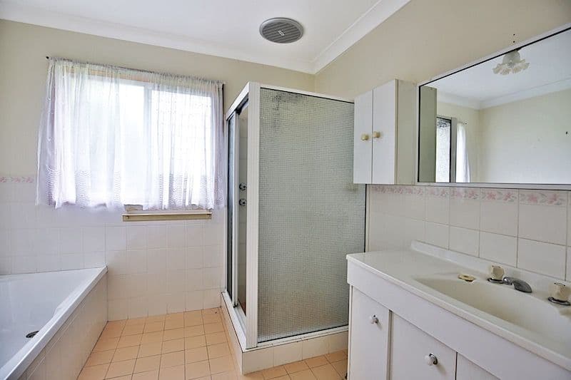 9 Regent Place, Bomaderry - Thumbnail 8