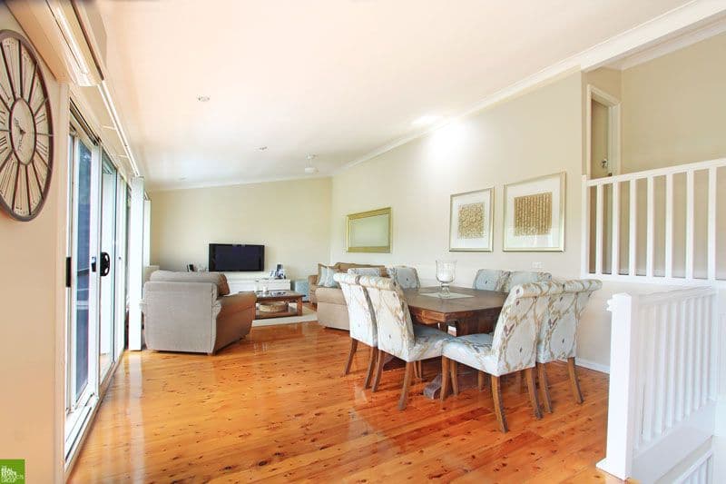 96 Koloona Avenue, MOUNT KEIRA NSW 2500, Mount Keira - Thumbnail 3
