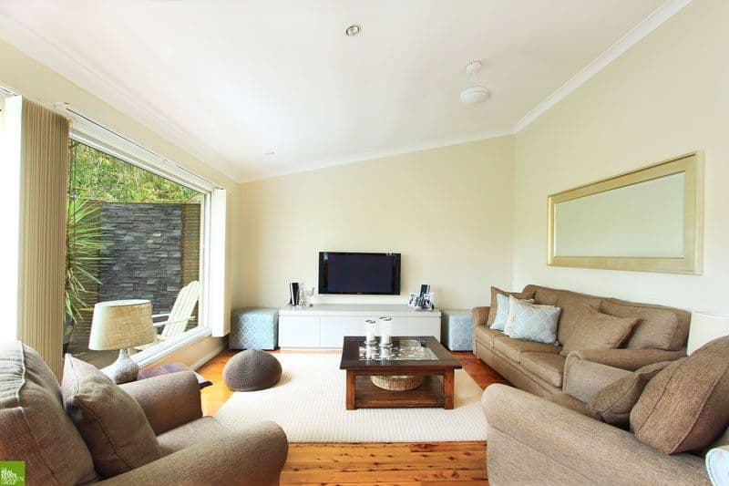 96 Koloona Avenue, MOUNT KEIRA NSW 2500, Mount Keira - Thumbnail 4