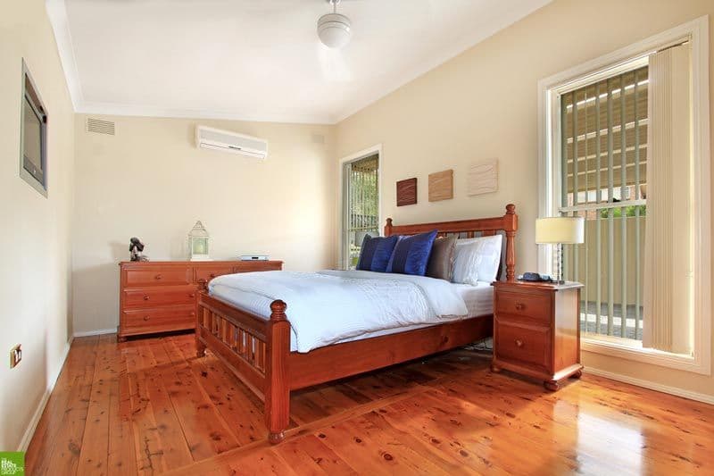 96 Koloona Avenue, MOUNT KEIRA NSW 2500, Mount Keira - Thumbnail 5