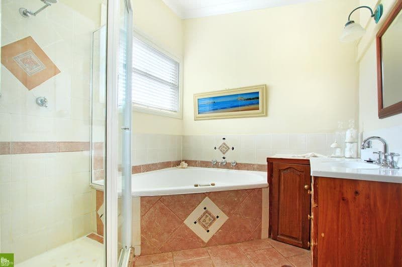 96 Koloona Avenue, MOUNT KEIRA NSW 2500, Mount Keira - Thumbnail 6