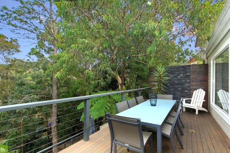 96 Koloona Avenue, MOUNT KEIRA NSW 2500, Mount Keira - Thumbnail 7