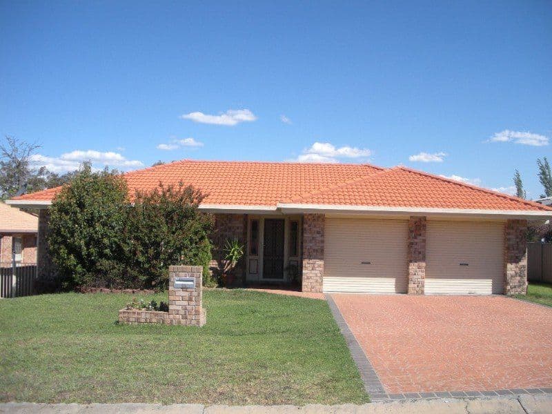 INVERELL NSW 2360, Inverell - Image 1