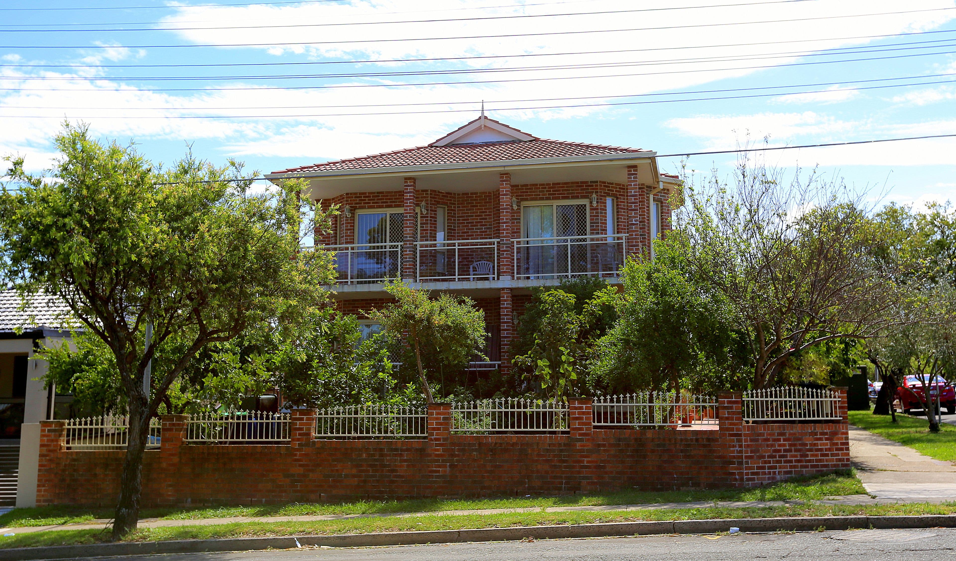 62 Waterloo Road, Greenacre - Image 1