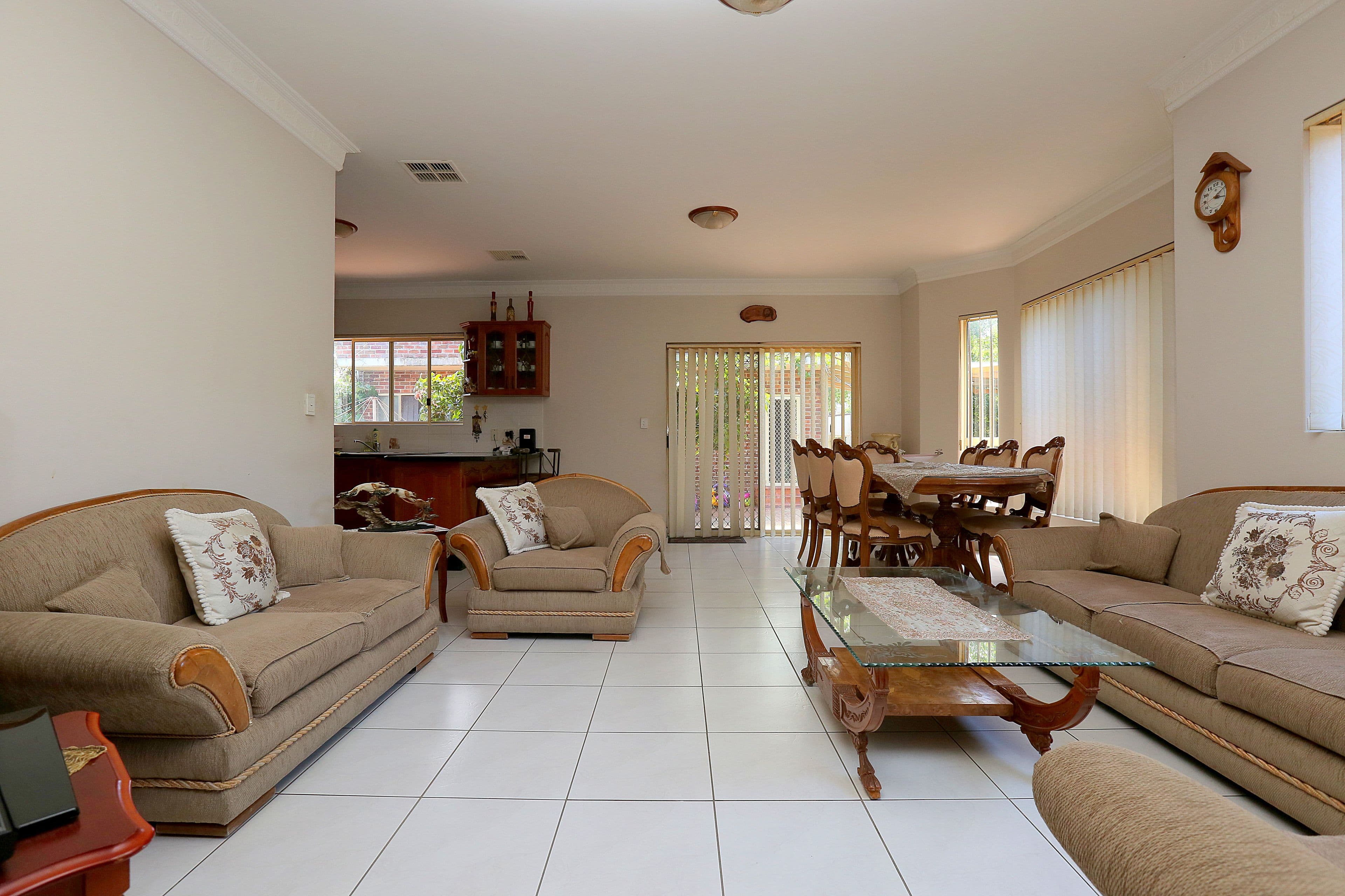62 Waterloo Road, Greenacre - Thumbnail 3