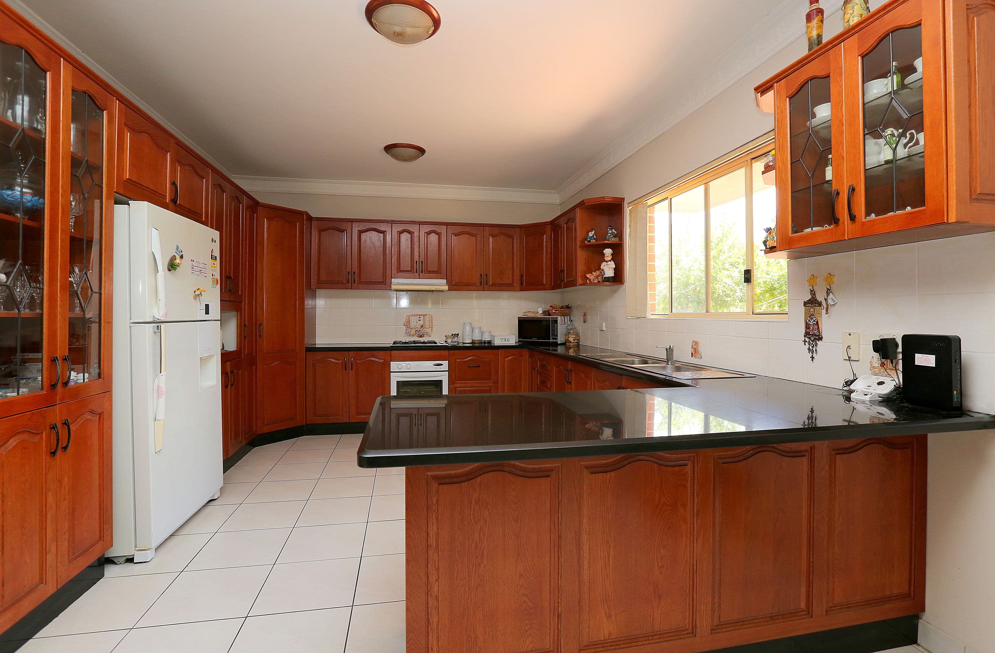 62 Waterloo Road, Greenacre - Thumbnail 4