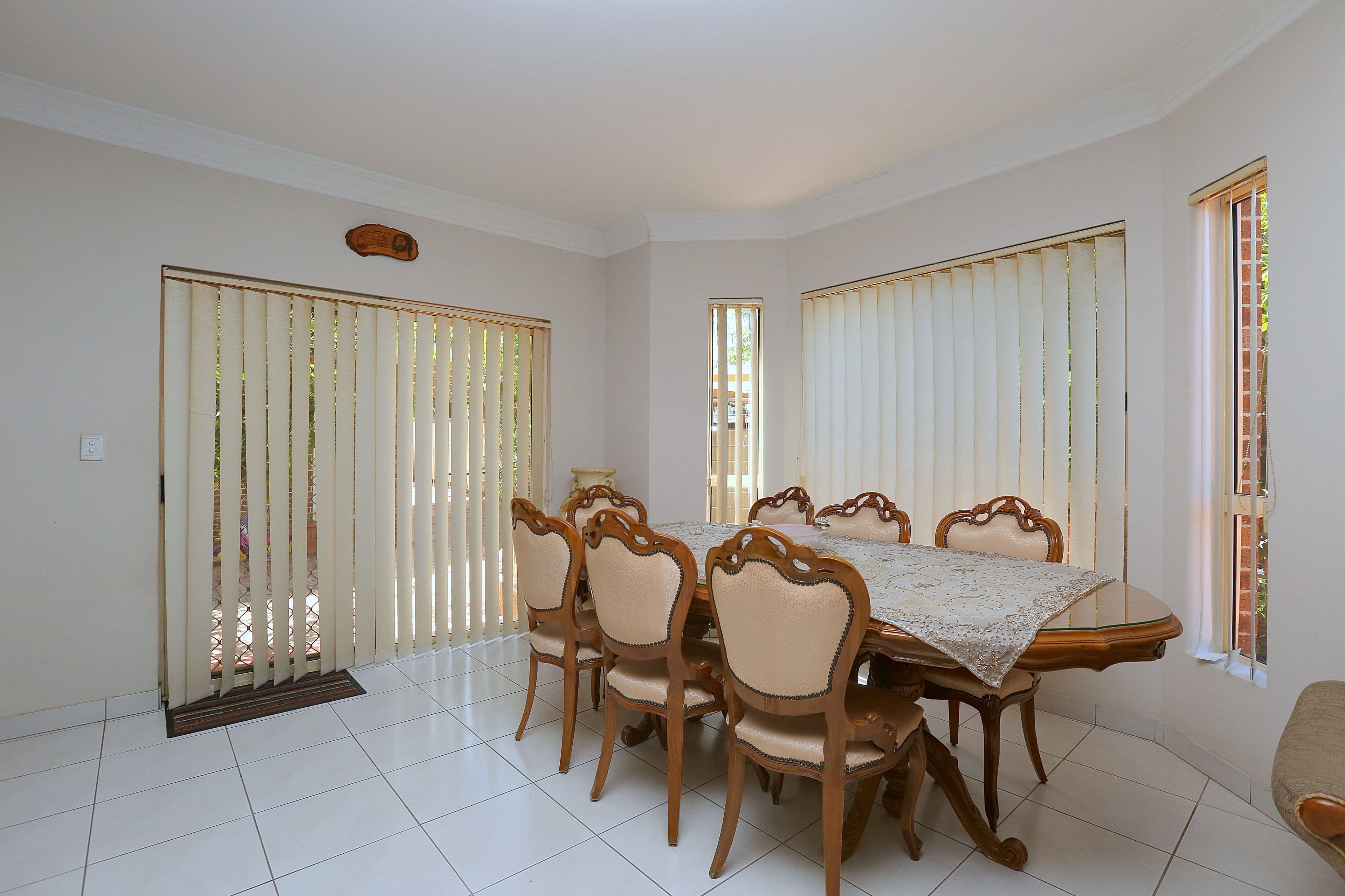 62 Waterloo Road, Greenacre - Thumbnail 5