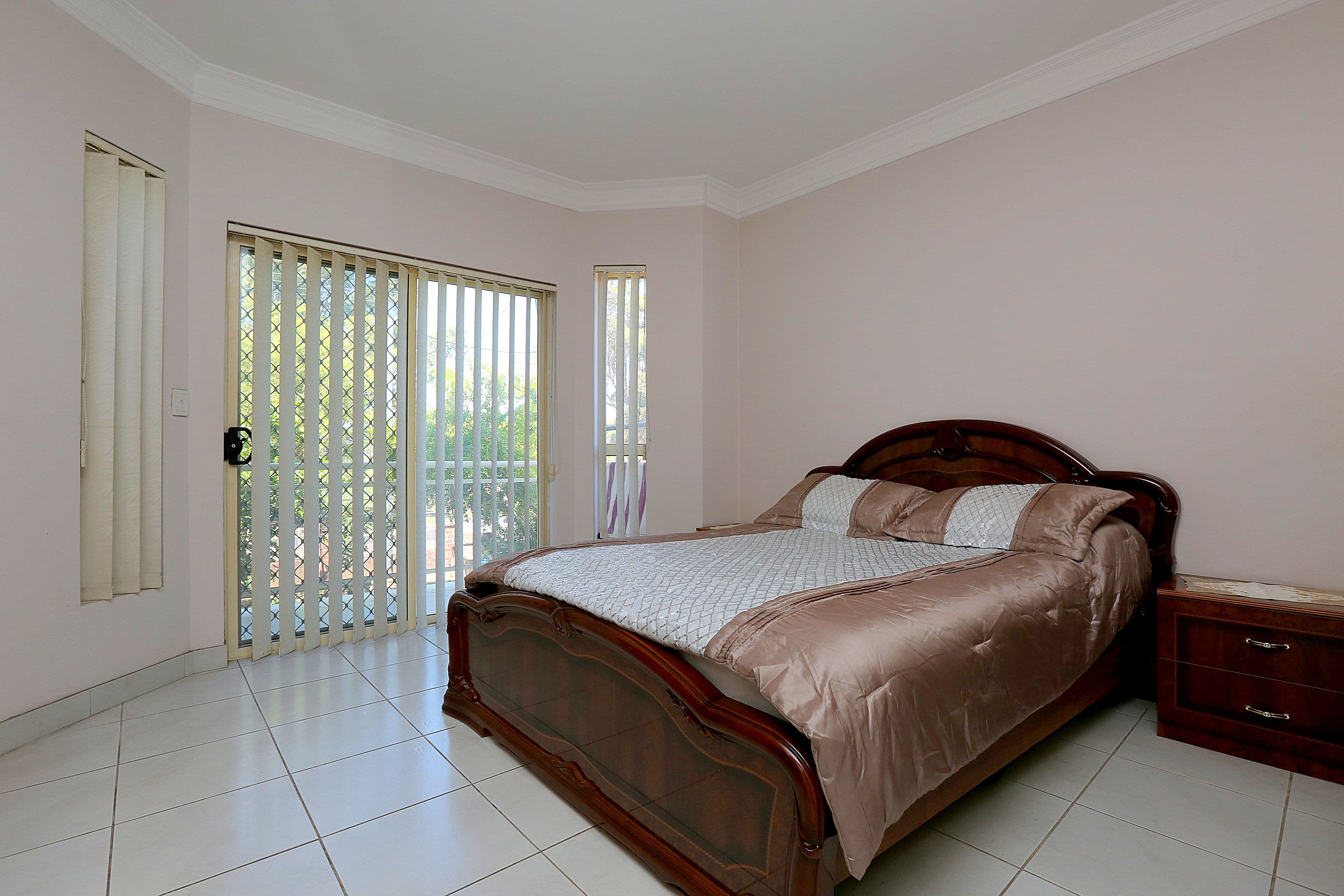62 Waterloo Road, Greenacre - Thumbnail 6