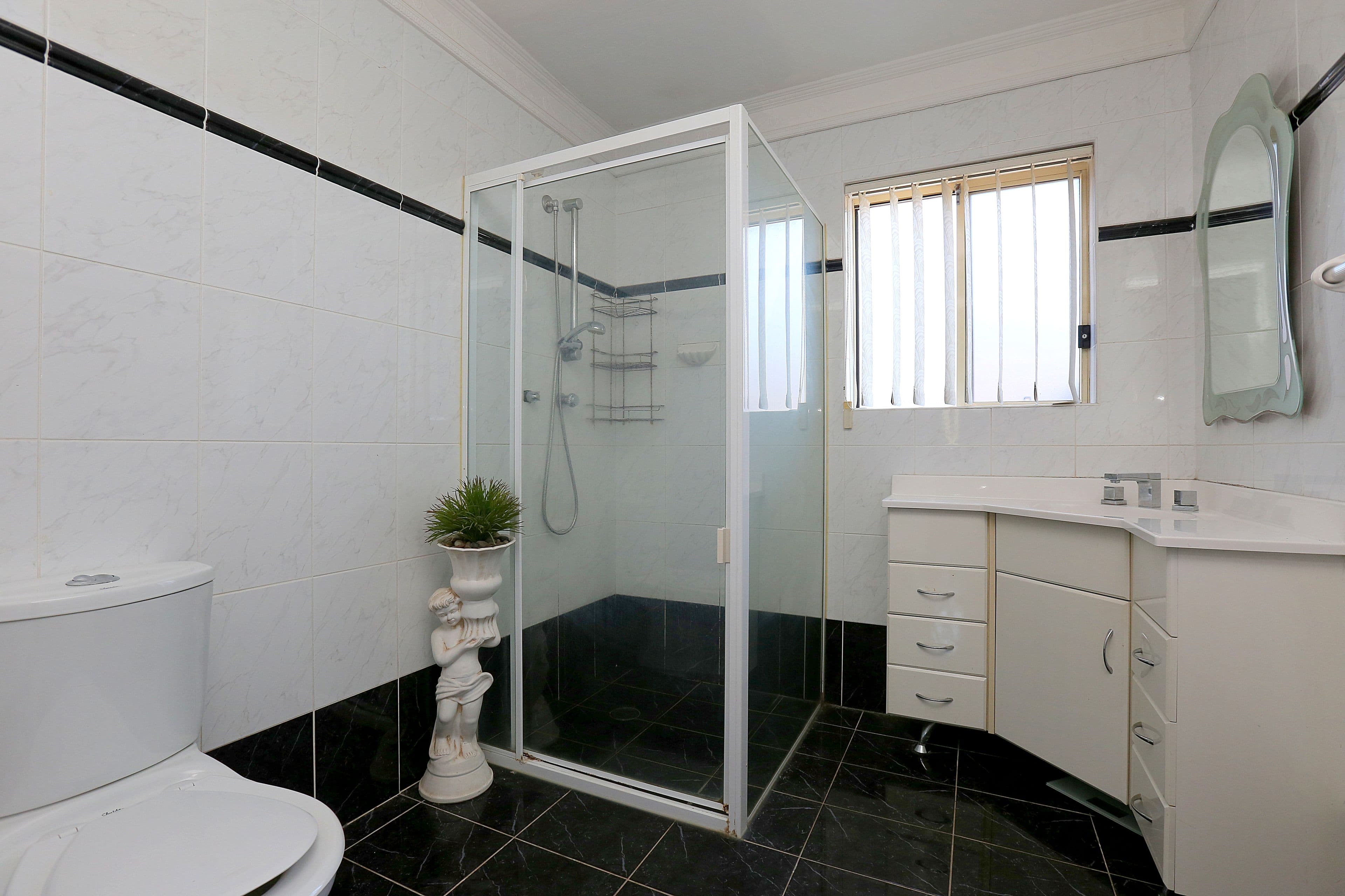 62 Waterloo Road, Greenacre - Thumbnail 7