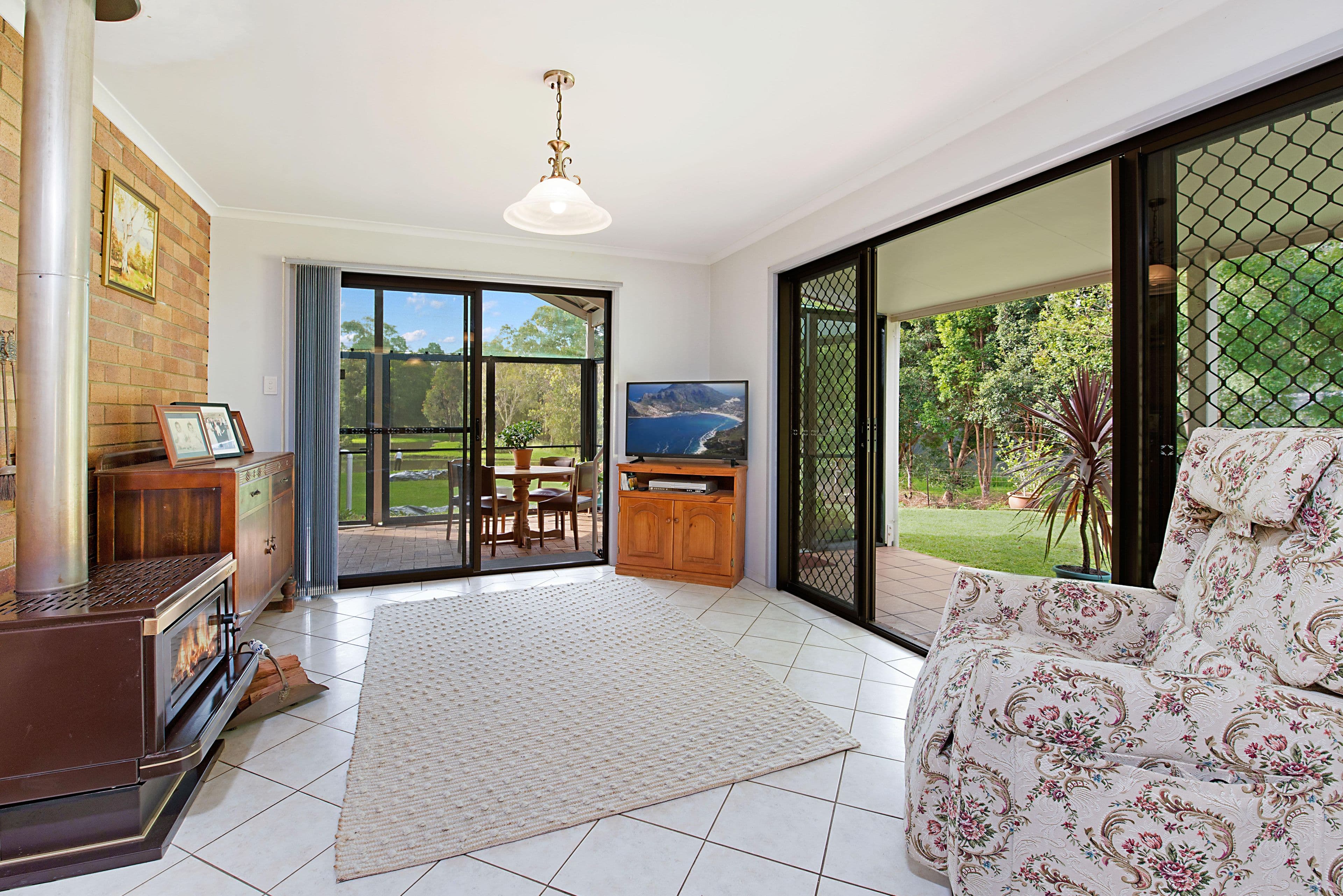 68 Mountain View Road, Maleny QLD 4552, Maleny - Image 1