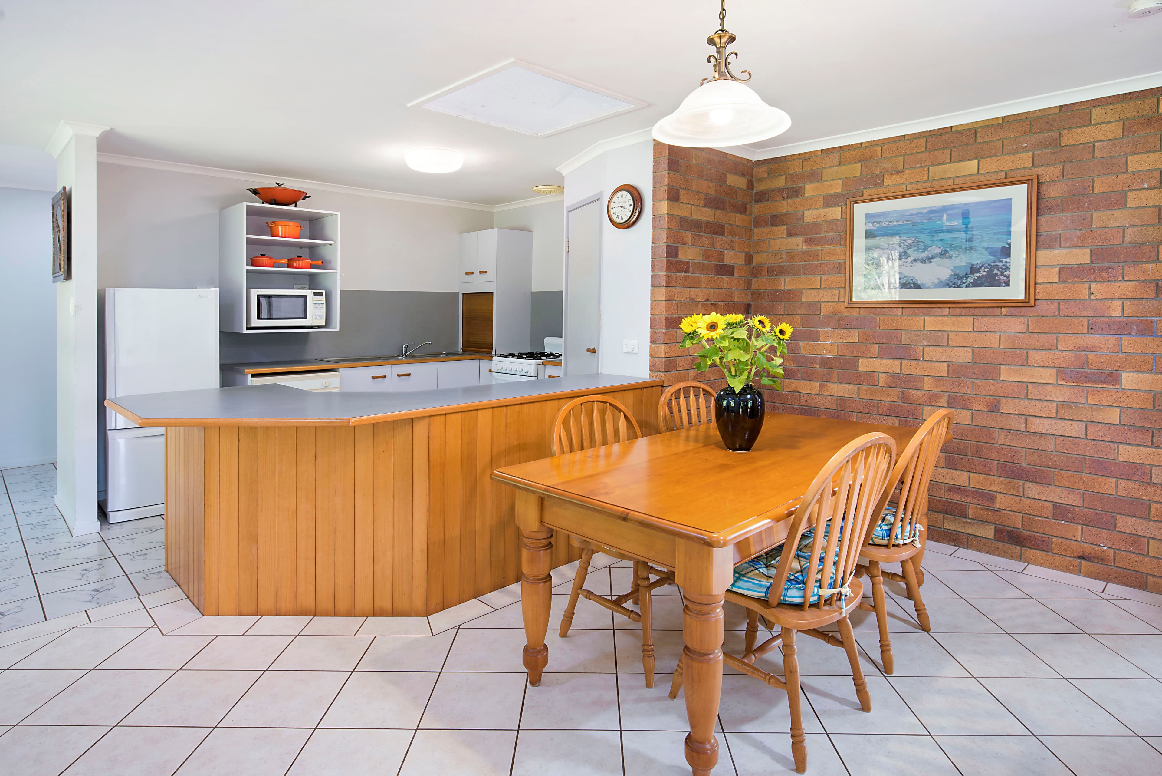 68 Mountain View Road, Maleny QLD 4552, Maleny - Thumbnail 2