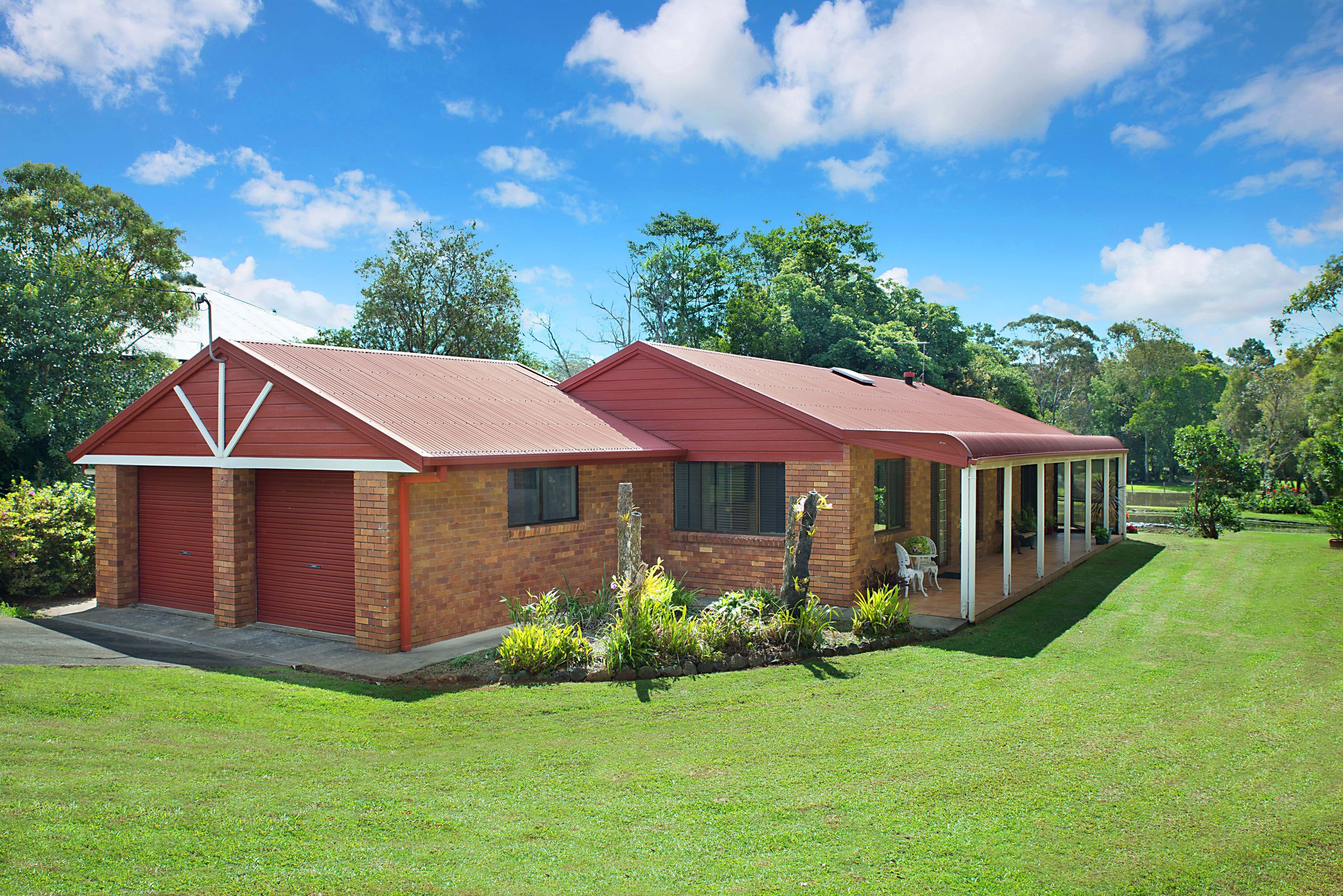 68 Mountain View Road, Maleny QLD 4552, Maleny - Thumbnail 3