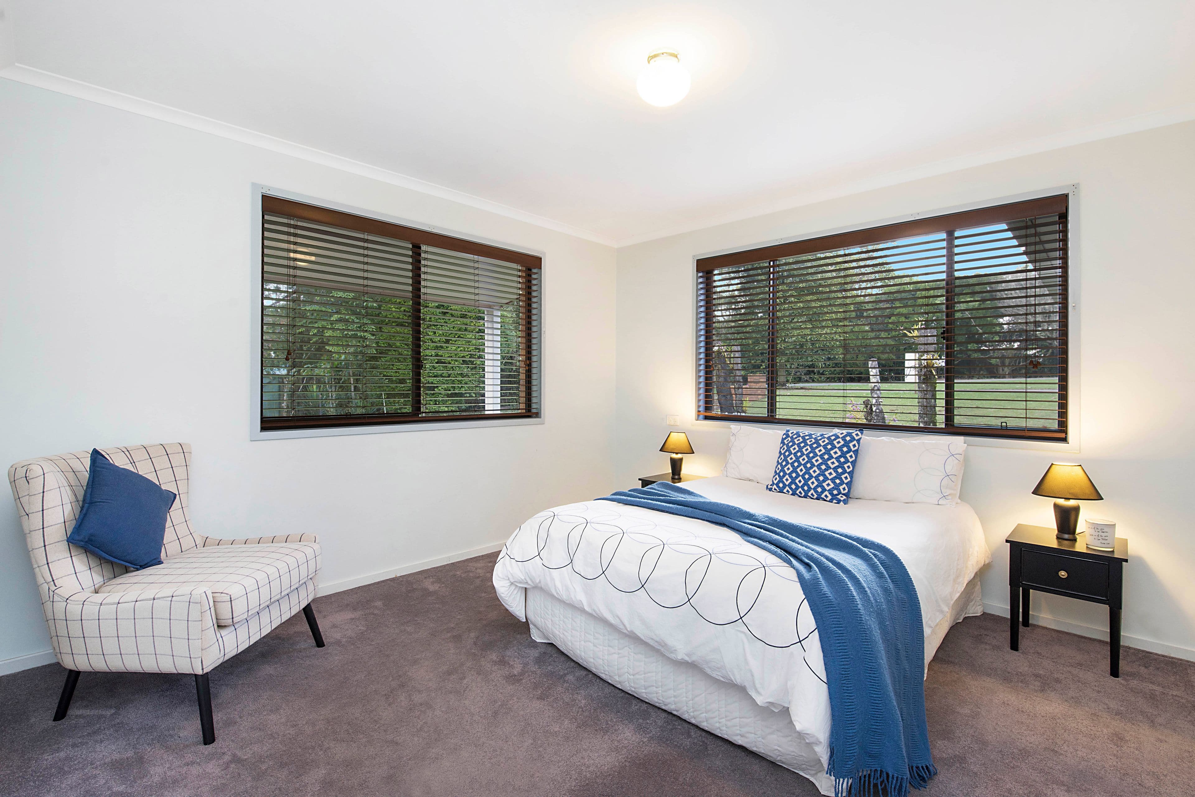 68 Mountain View Road, Maleny QLD 4552, Maleny - Thumbnail 5