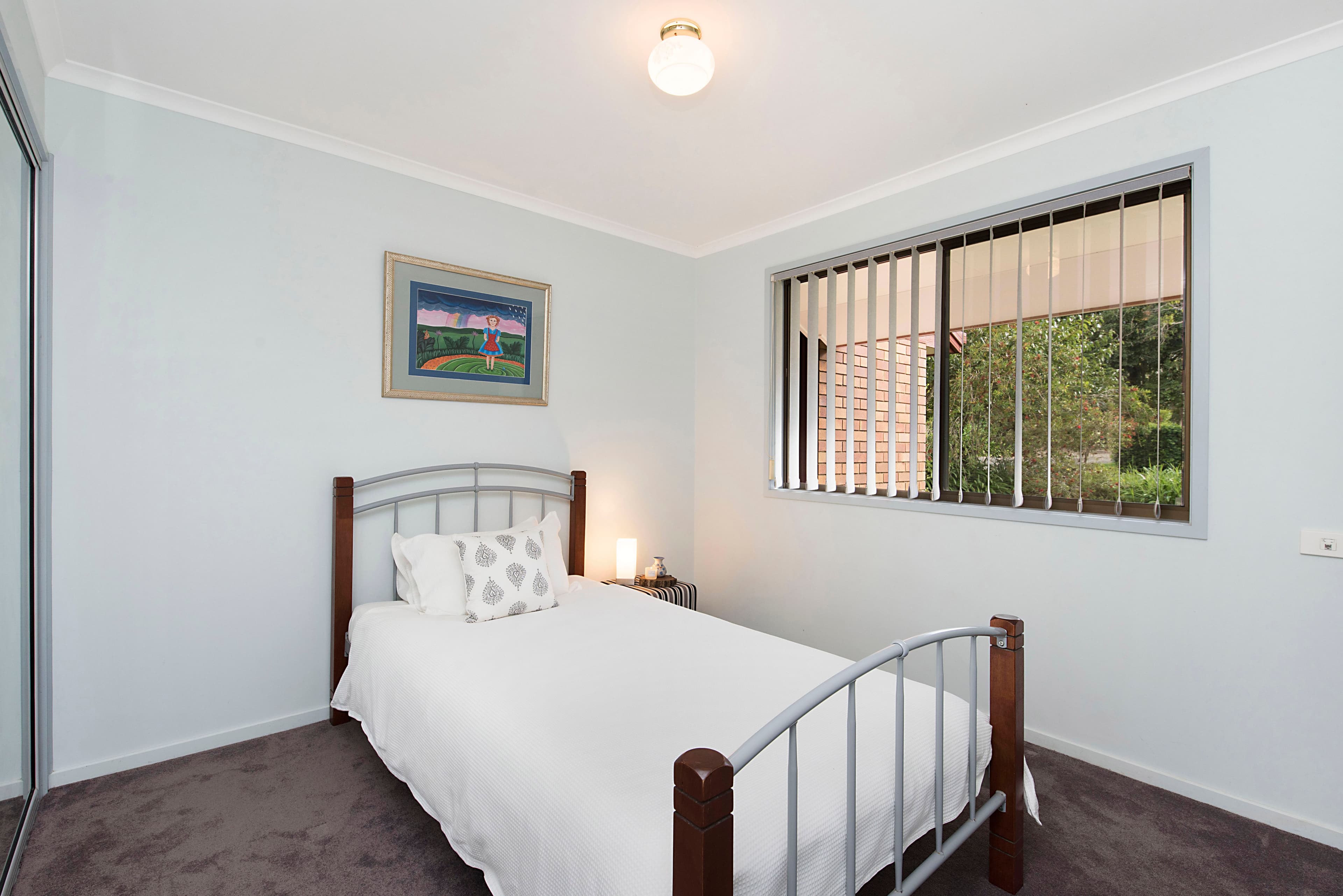 68 Mountain View Road, Maleny QLD 4552, Maleny - Thumbnail 6