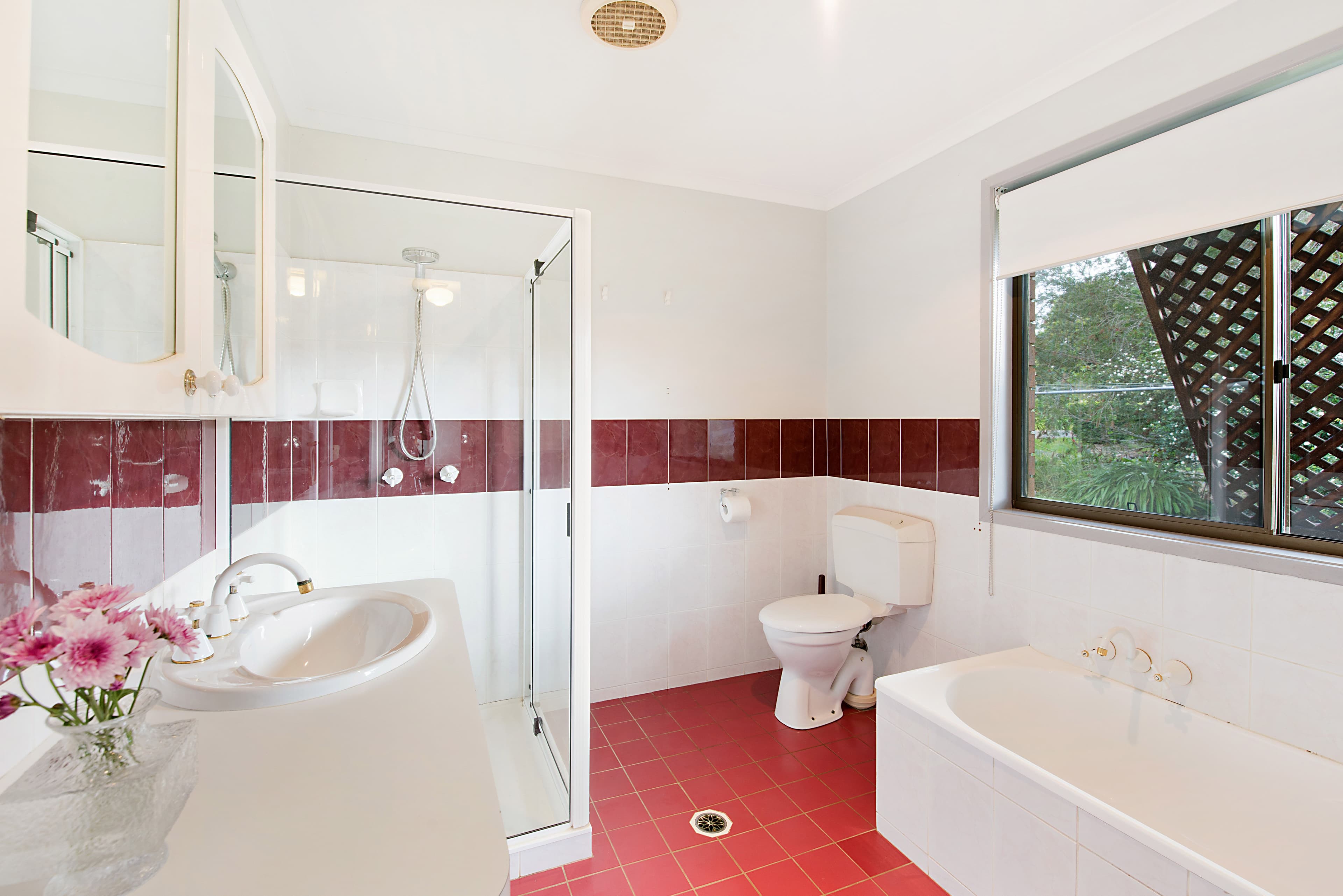 68 Mountain View Road, Maleny QLD 4552, Maleny - Thumbnail 7