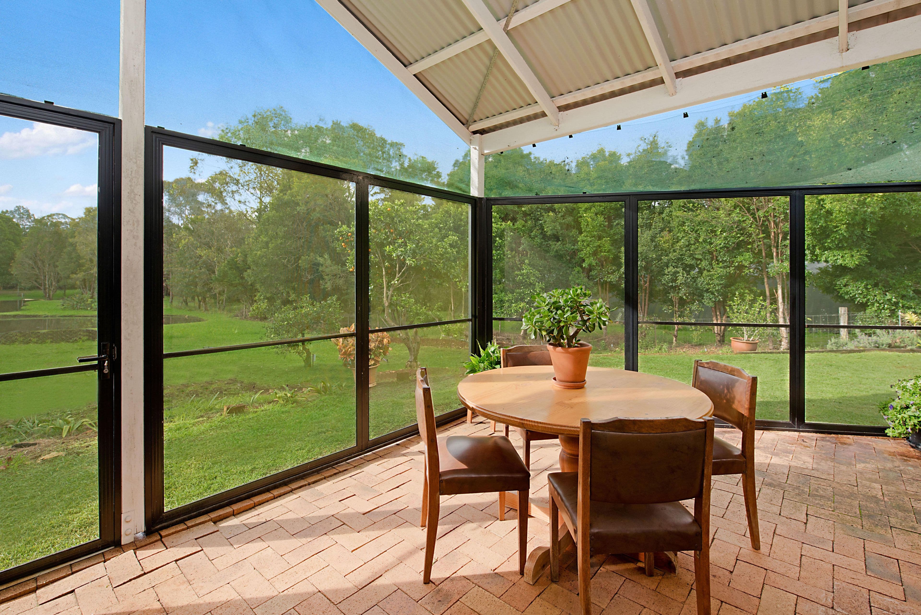 68 Mountain View Road, Maleny QLD 4552, Maleny - Thumbnail 8