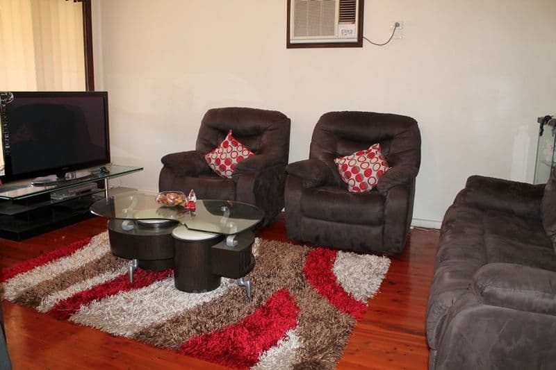 120 Webster Road, LURNEA NSW 2170, Lurnea - Thumbnail 2