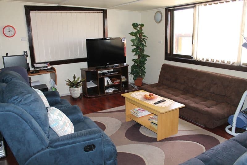 120 Webster Road, LURNEA NSW 2170, Lurnea - Thumbnail 3
