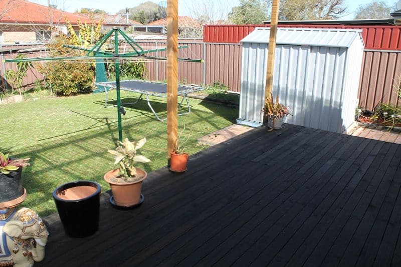 120 Webster Road, LURNEA NSW 2170, Lurnea - Thumbnail 4