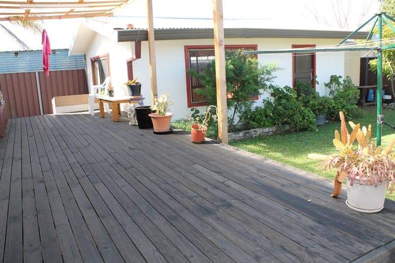 120 Webster Road, LURNEA NSW 2170, Lurnea - Thumbnail 5