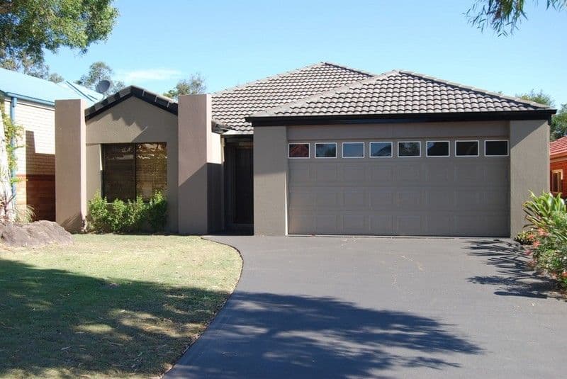 5 Eider Close, FOREST LAKE QLD 4078, Forest Lake - Image 1