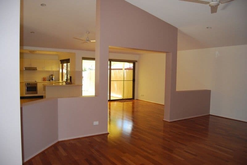 5 Eider Close, FOREST LAKE QLD 4078, Forest Lake - Thumbnail 2