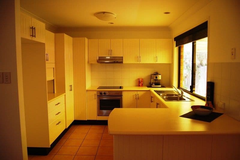 5 Eider Close, FOREST LAKE QLD 4078, Forest Lake - Thumbnail 3