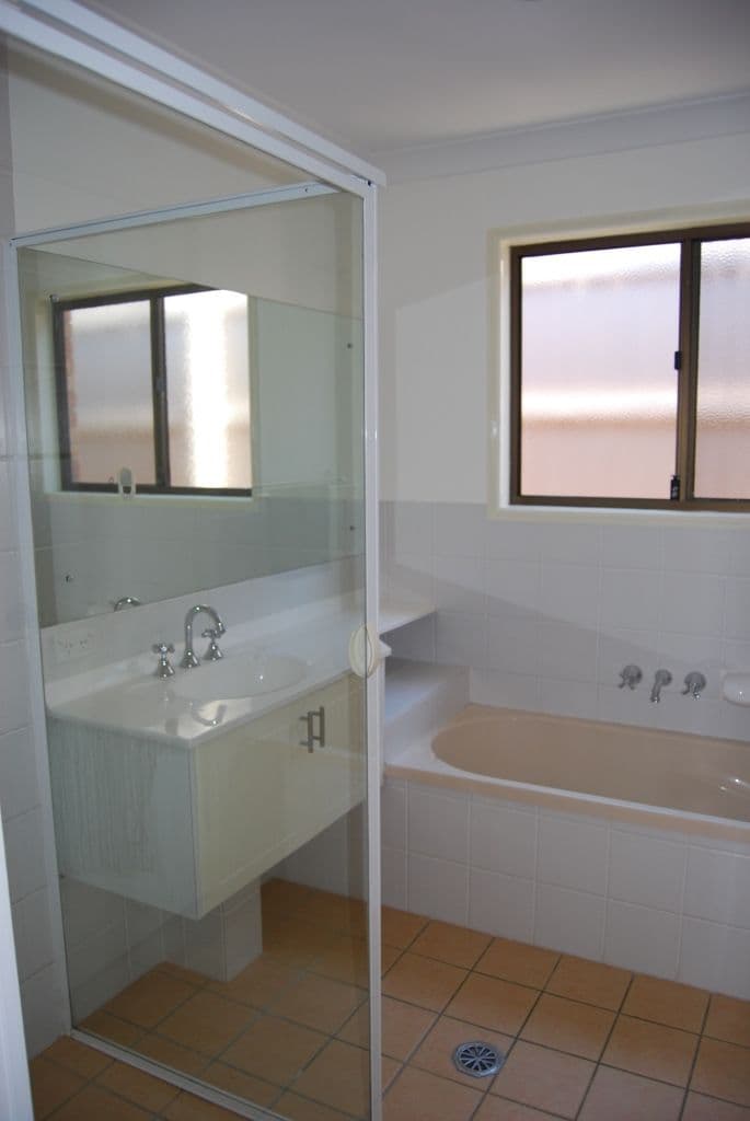 5 Eider Close, FOREST LAKE QLD 4078, Forest Lake - Thumbnail 4