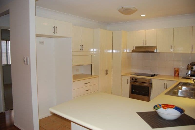 5 Eider Close, FOREST LAKE QLD 4078, Forest Lake - Thumbnail 5