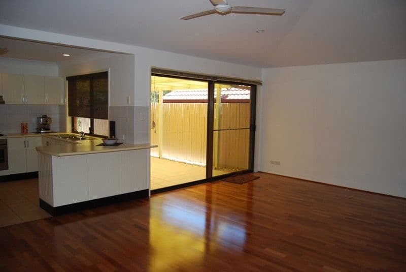 5 Eider Close, FOREST LAKE QLD 4078, Forest Lake - Thumbnail 6