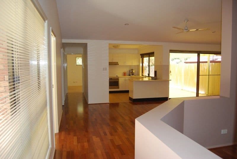 5 Eider Close, FOREST LAKE QLD 4078, Forest Lake - Thumbnail 8