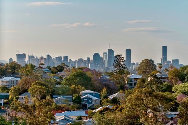 28 Percival Terrace, HOLLAND PARK QLD 4121, Holland Park - Image 1
