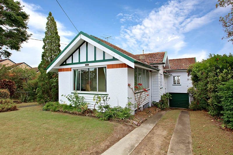 28 Percival Terrace, HOLLAND PARK QLD 4121, Holland Park - Thumbnail 2