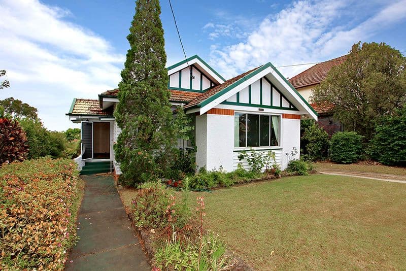 28 Percival Terrace, HOLLAND PARK QLD 4121, Holland Park - Thumbnail 3