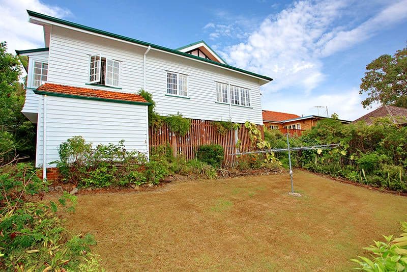 28 Percival Terrace, HOLLAND PARK QLD 4121, Holland Park - Thumbnail 4