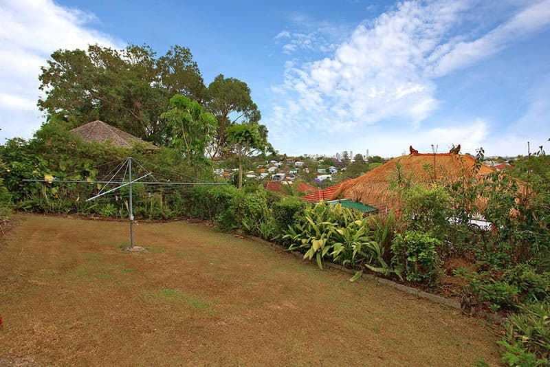 28 Percival Terrace, HOLLAND PARK QLD 4121, Holland Park - Thumbnail 5