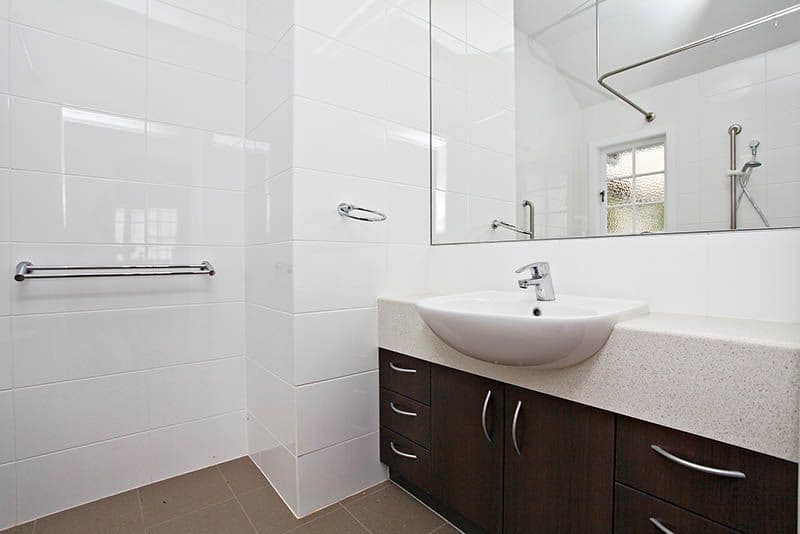28 Percival Terrace, HOLLAND PARK QLD 4121, Holland Park - Thumbnail 6